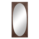 Sitia Mirror