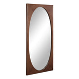 Sitia Mirror