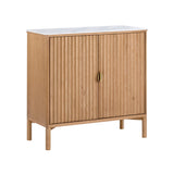 Olea Cabinet