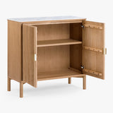 Olea Cabinet