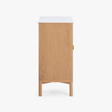 Olea Cabinet