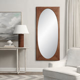 Sitia Mirror