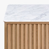 Olea Cabinet
