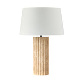 Melina Table Lamp