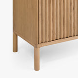 Olea Cabinet