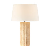 Melina Table Lamp