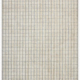 Bexley Slate / Natural Rug