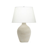 Dundalk Table Lamp