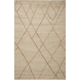 Bodhi Ivory/Natural I Rug