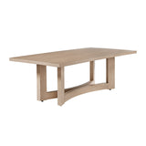 Emile Dining Table