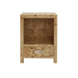 Enzo Nightstand