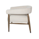 Becca Armchair