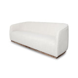 Vita Sofa