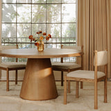 Tobia Dining Chair