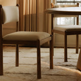 Tobia Dining Chair