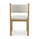 Tobia Dining Chair