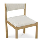 Tobia Dining Chair