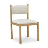 Tobia Dining Chair