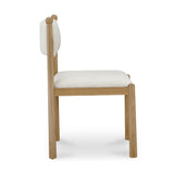 Tobia Dining Chair