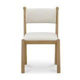 Tobia Dining Chair