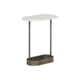 Eddie Side Table