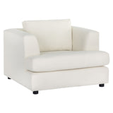 Taylor Armchair