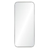 Finnius Mirror