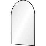 Fitzroy Mirror