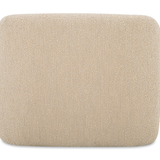 Faye Armchair - Beige