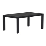 Forestglade Outdoor Dining Table - 70"