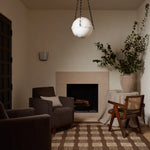 FRI-03 Espresso / Brown – lifestyle