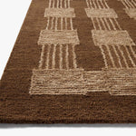 FRI-03 Espresso / Brown – view 5