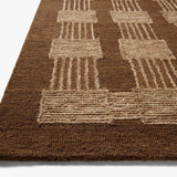 FRI-03 Espresso / Brown – view 5