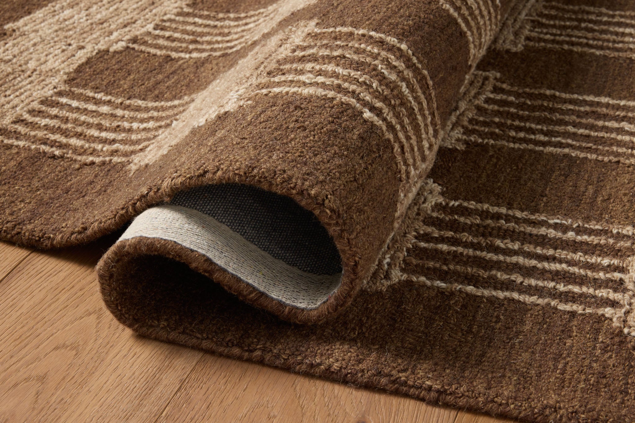 FRI-03 Espresso / Brown – view 6