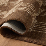 FRI-03 Espresso / Brown – view 6
