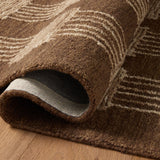 FRI-03 Espresso / Brown – view 6