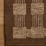FRI-03 Espresso / Brown – view 7