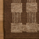 FRI-03 Espresso / Brown – view 7