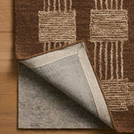 FRI-03 Espresso / Brown – view 8