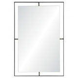 Gaston Mirror