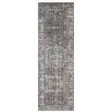 Layla Taupe/Stone Rug