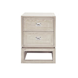 Greer Nightstand