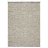 Omen Grey Rug