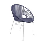 Concha Chair