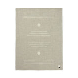 Harvest Moon Reversible Wall Textile