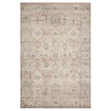 Hathaway Java/Multi Rug