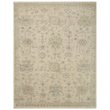 Helena Beige/Stone Rug