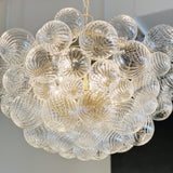 Talia 33" Chandelier