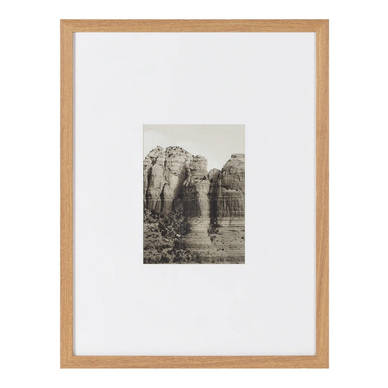 Torreys Set of Framed Prints