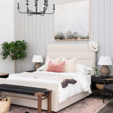 Calabria Reggio Table Lamp